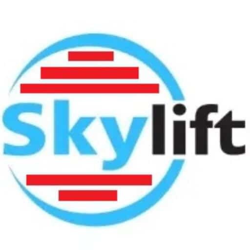 เช่ารถกระเช้าปทุมธานี